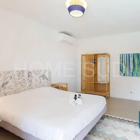 De 5 Piscine Privee Et Vue Panoramique Villa *