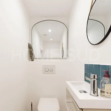 De 5 Piscine Privée Et Vue Panoramique Villa